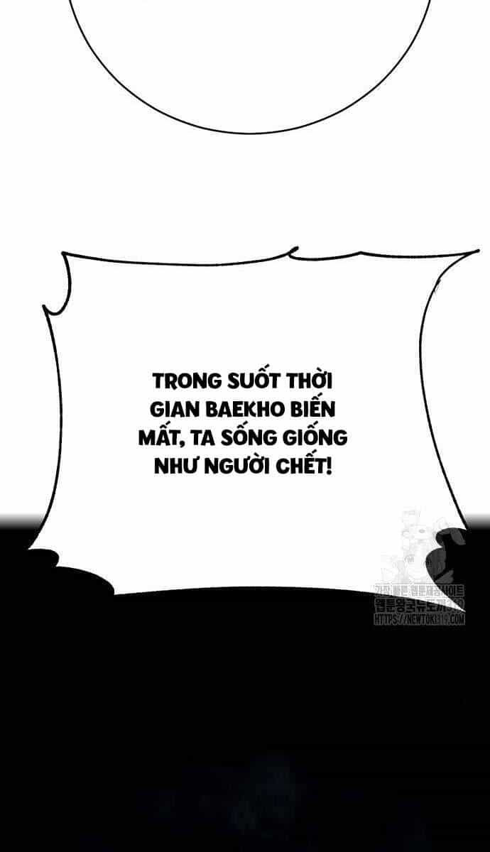 Thiên Hạ Đệ Nhất Đại Sư Huynh - Chương 65 - ảnh 121