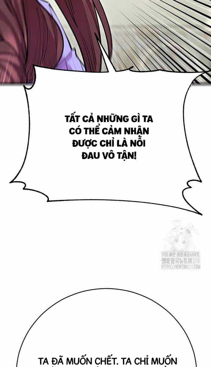 Thiên Hạ Đệ Nhất Đại Sư Huynh - Chương 65 - ảnh 124