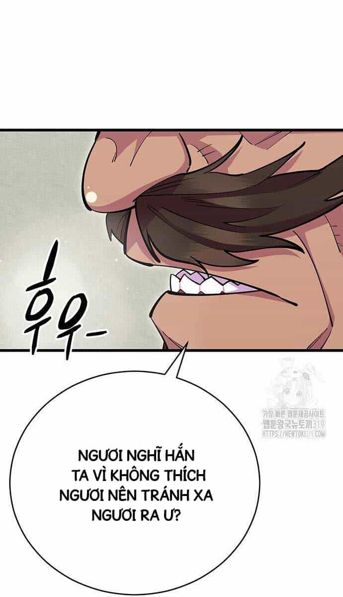 Thiên Hạ Đệ Nhất Đại Sư Huynh - Chương 65 - ảnh 130