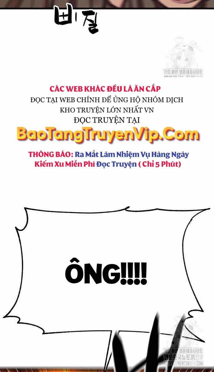 Thiên Hạ Đệ Nhất Đại Sư Huynh - Chương 65 - ảnh 138