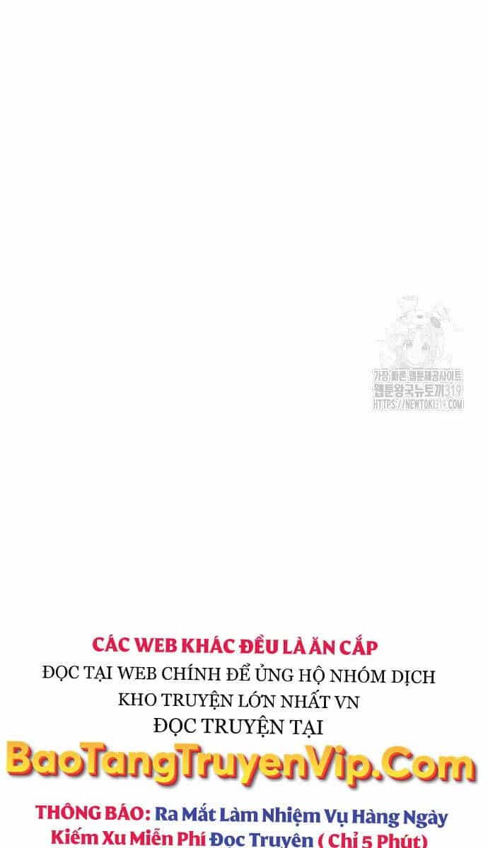Thiên Hạ Đệ Nhất Đại Sư Huynh - Chương 65 - ảnh 140