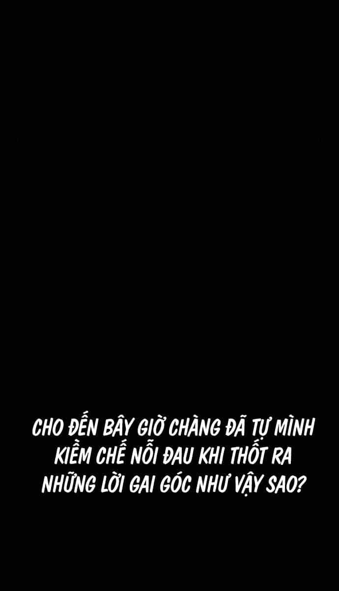 Thiên Hạ Đệ Nhất Đại Sư Huynh - Chương 65 - ảnh 145