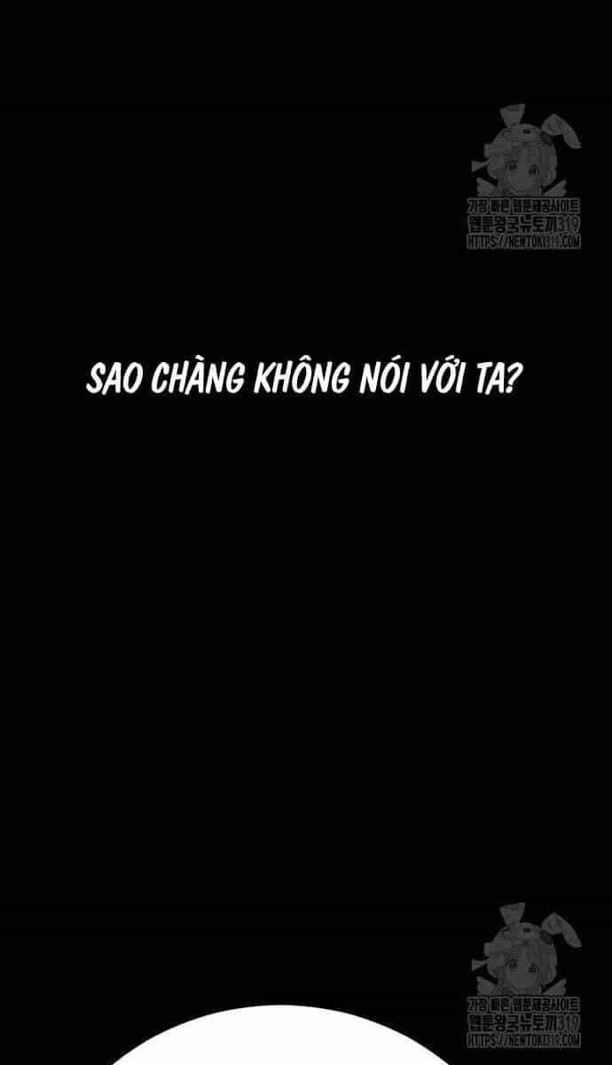 Thiên Hạ Đệ Nhất Đại Sư Huynh - Chương 65 - ảnh 147