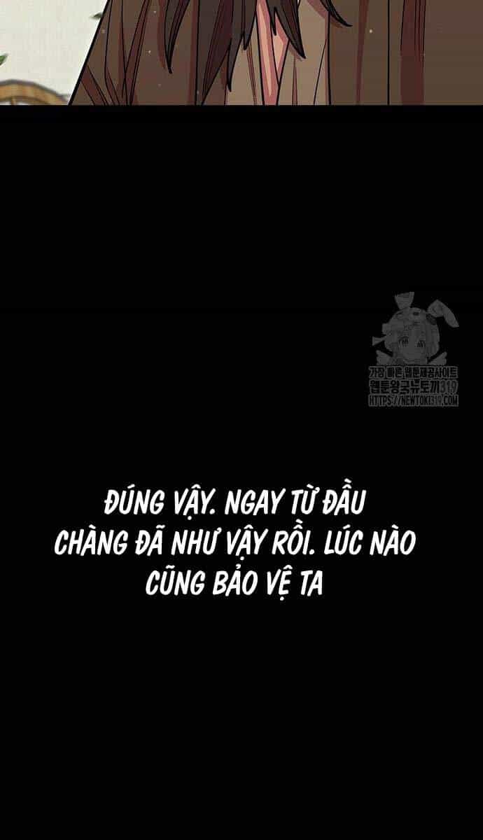 Thiên Hạ Đệ Nhất Đại Sư Huynh - Chương 65 - ảnh 149