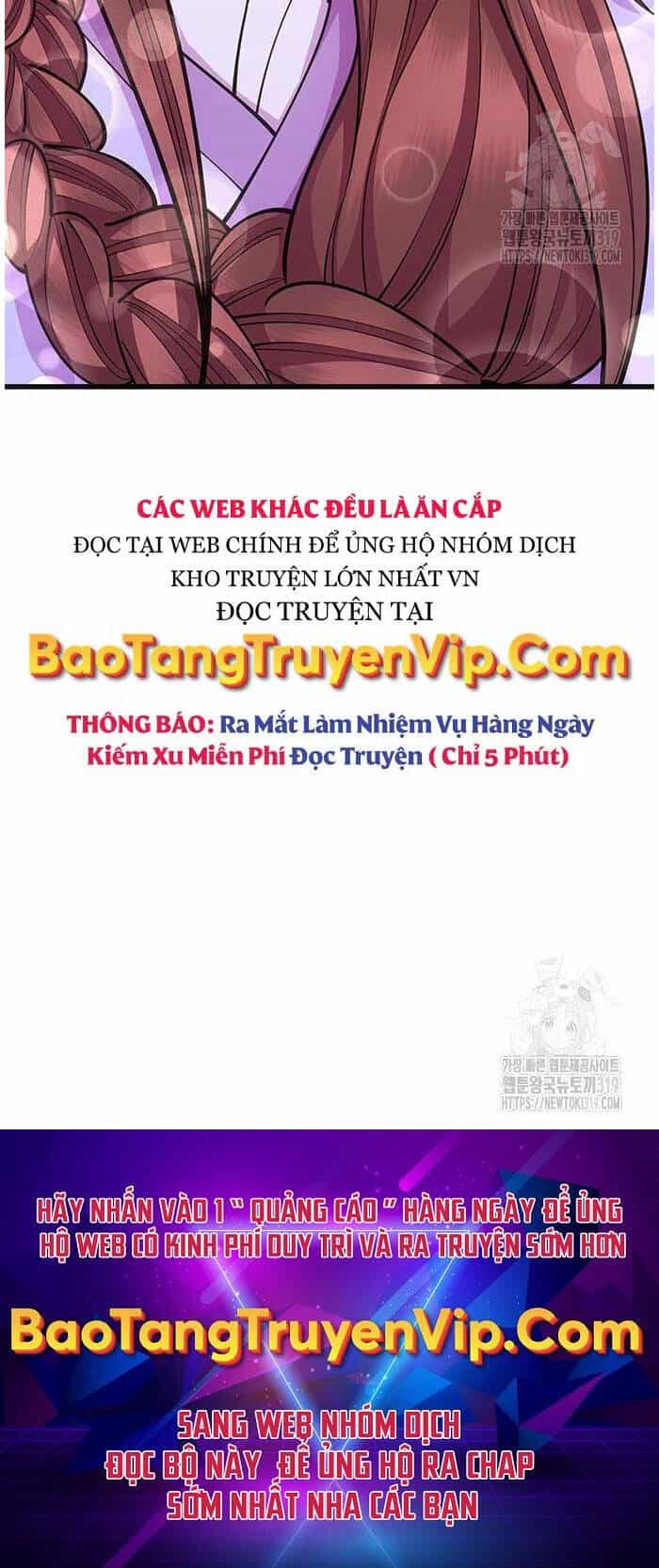 Thiên Hạ Đệ Nhất Đại Sư Huynh - Chương 65 - ảnh 168