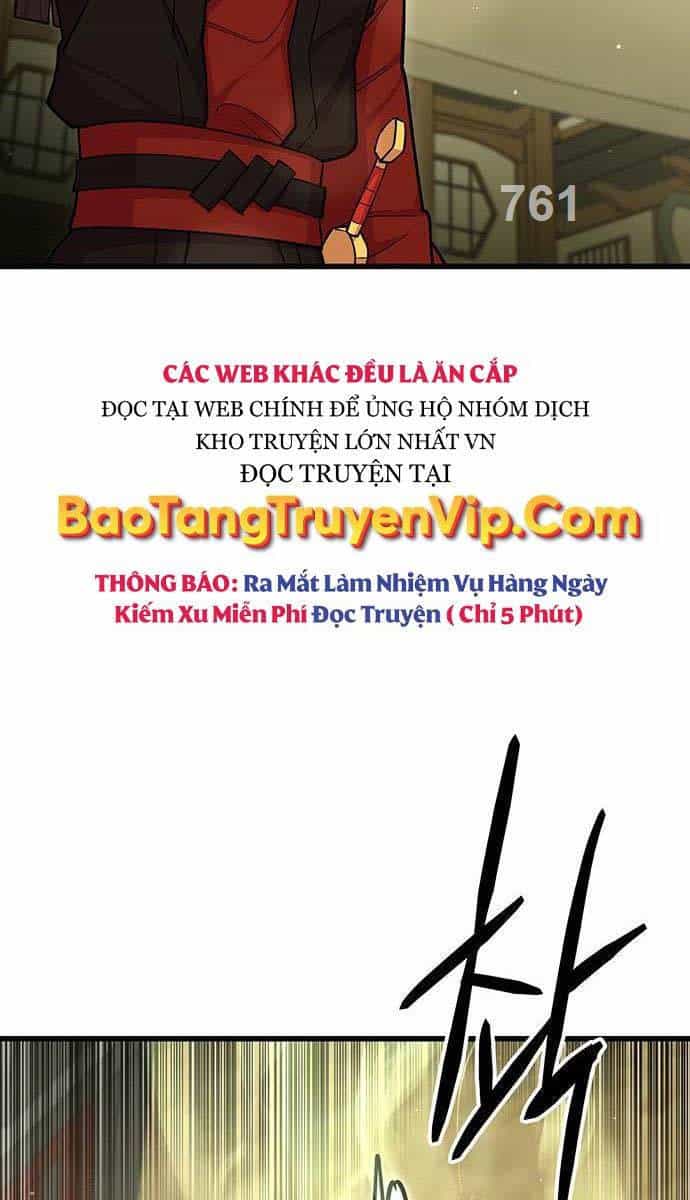 Thiên Hạ Đệ Nhất Đại Sư Huynh - Chương 65 - ảnh 2