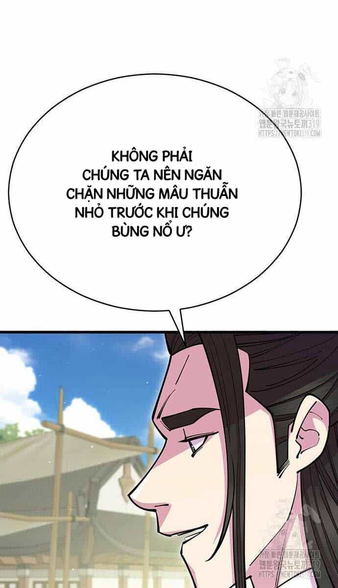 Thiên Hạ Đệ Nhất Đại Sư Huynh - Chương 65 - ảnh 36
