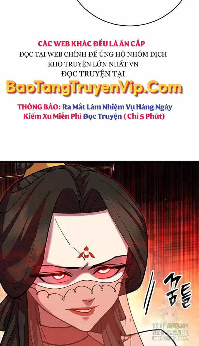 Thiên Hạ Đệ Nhất Đại Sư Huynh - Chương 65 - ảnh 39