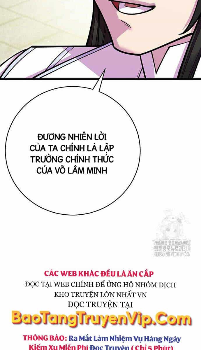 Thiên Hạ Đệ Nhất Đại Sư Huynh - Chương 65 - ảnh 46
