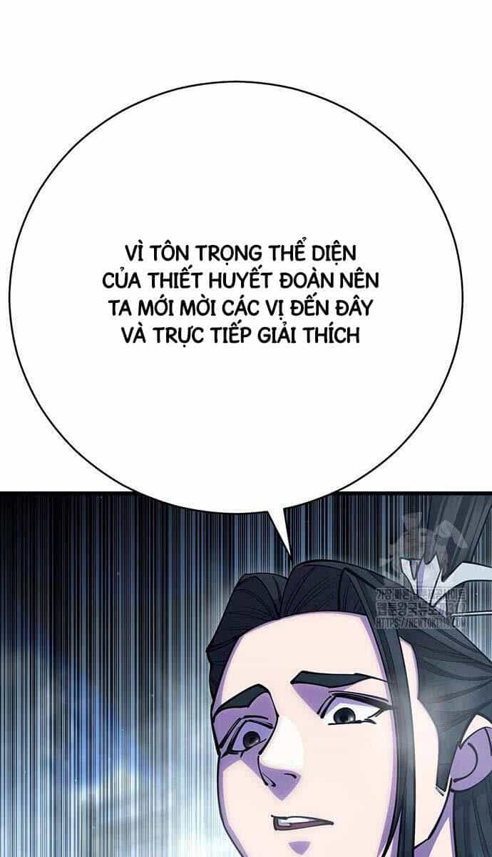 Thiên Hạ Đệ Nhất Đại Sư Huynh - Chương 65 - ảnh 49