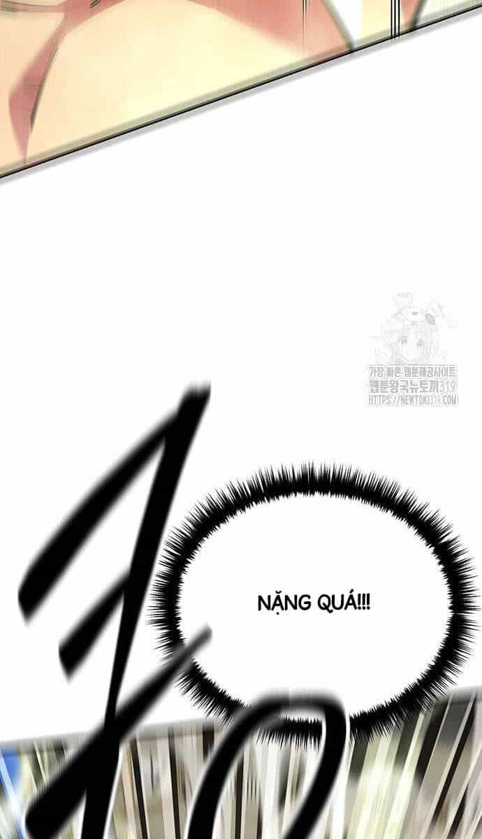 Thiên Hạ Đệ Nhất Đại Sư Huynh - Chương 65 - ảnh 5