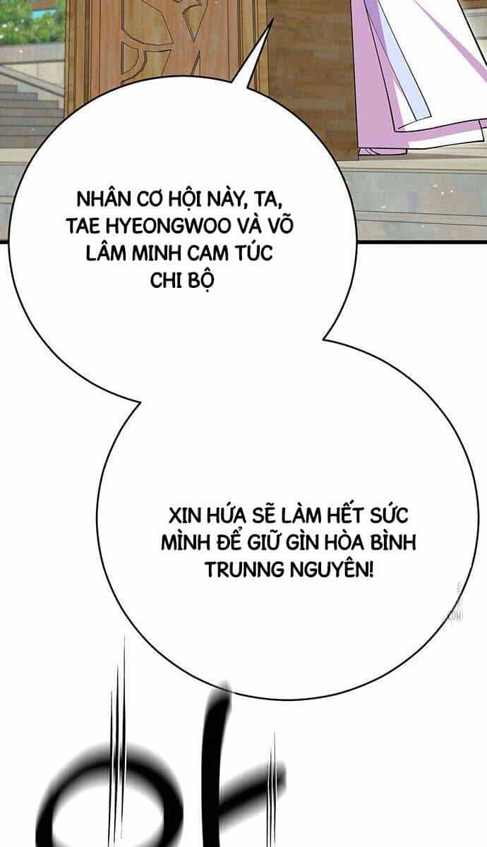 Thiên Hạ Đệ Nhất Đại Sư Huynh - Chương 65 - ảnh 67