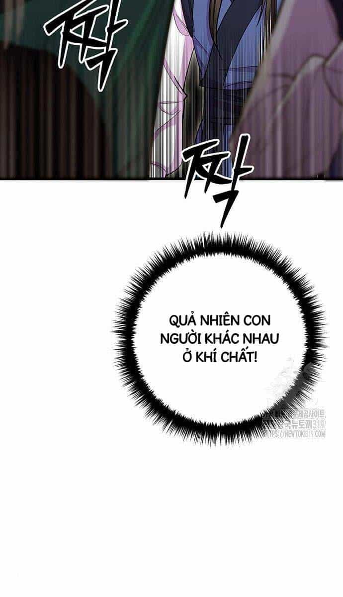 Thiên Hạ Đệ Nhất Đại Sư Huynh - Chương 65 - ảnh 73