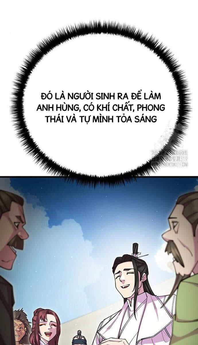Thiên Hạ Đệ Nhất Đại Sư Huynh - Chương 65 - ảnh 74