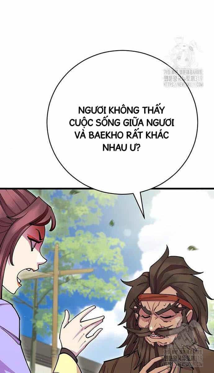 Thiên Hạ Đệ Nhất Đại Sư Huynh - Chương 65 - ảnh 96