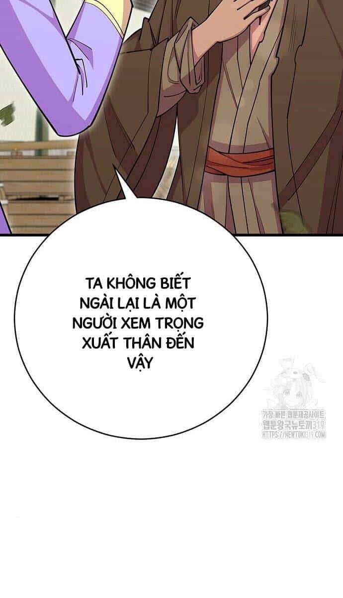 Thiên Hạ Đệ Nhất Đại Sư Huynh - Chương 65 - ảnh 97