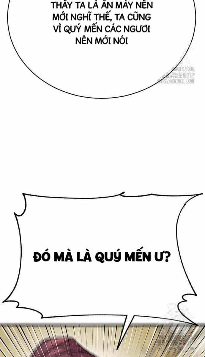Thiên Hạ Đệ Nhất Đại Sư Huynh - Chương 65 - ảnh 99