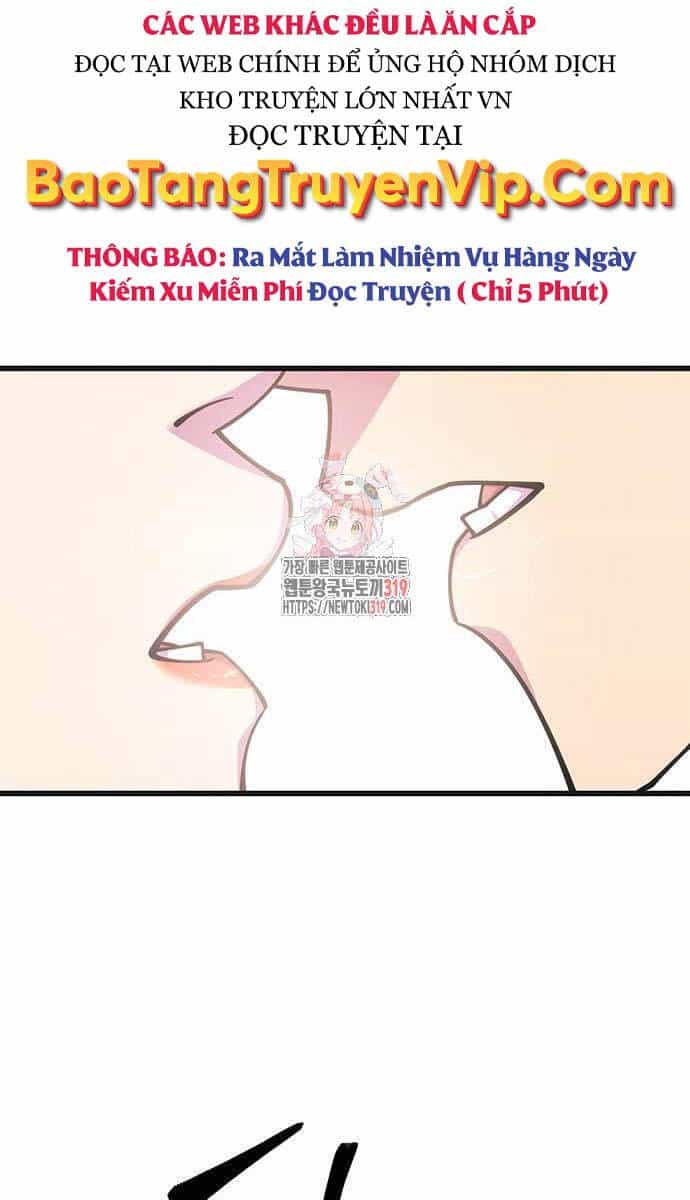 Thiên Hạ Đệ Nhất Đại Sư Huynh - Chương 66 - ảnh 1