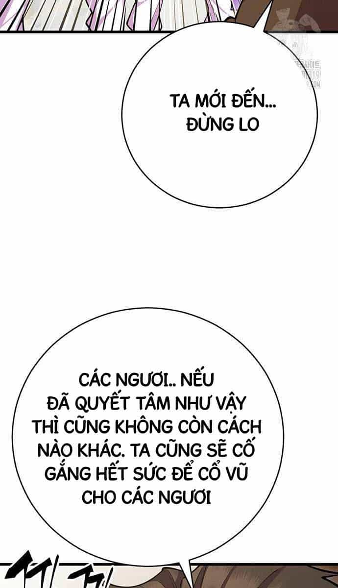 Thiên Hạ Đệ Nhất Đại Sư Huynh - Chương 66 - ảnh 108