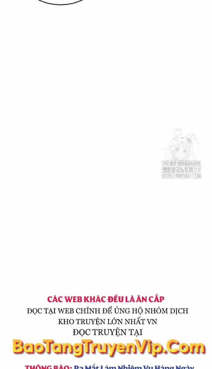 Thiên Hạ Đệ Nhất Đại Sư Huynh - Chương 66 - ảnh 113