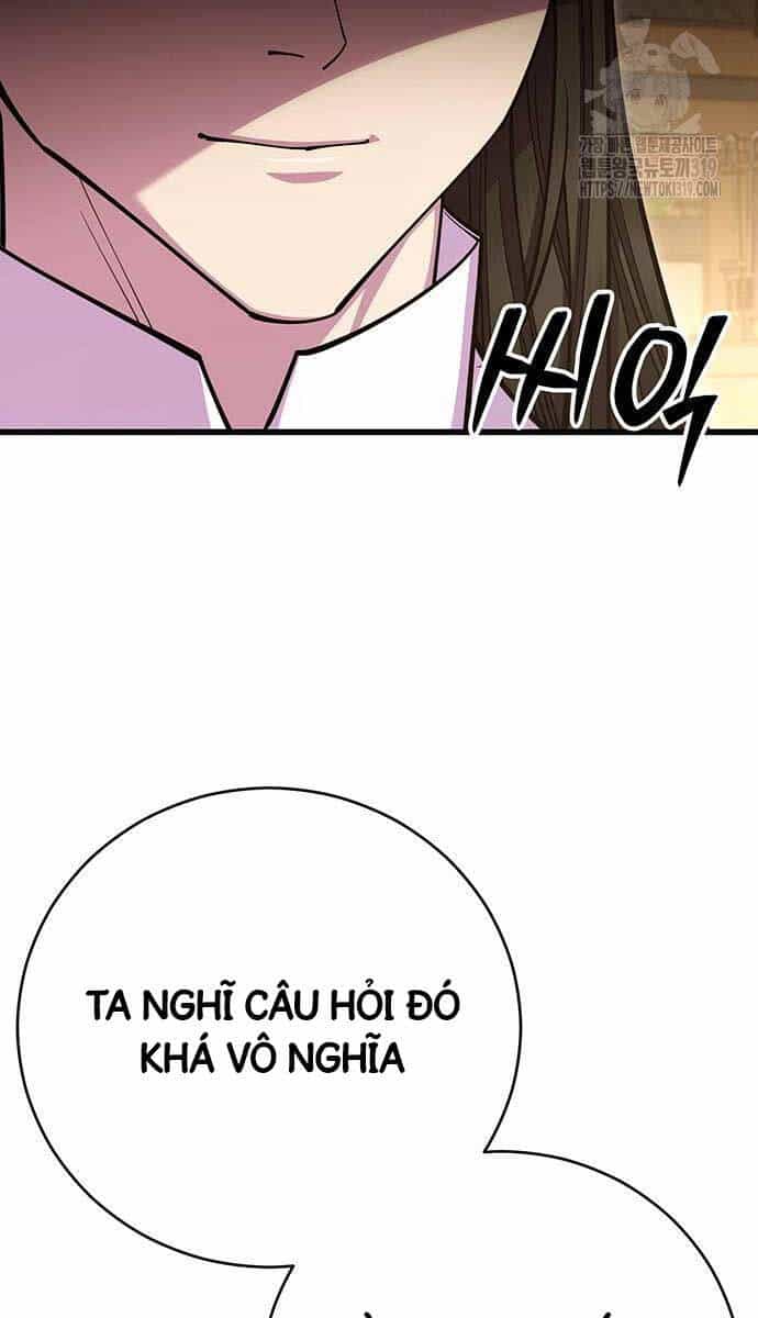 Thiên Hạ Đệ Nhất Đại Sư Huynh - Chương 66 - ảnh 124