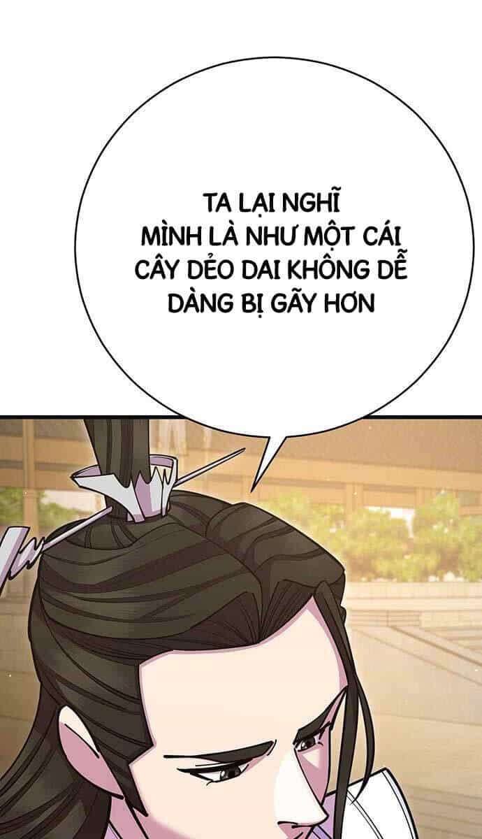 Thiên Hạ Đệ Nhất Đại Sư Huynh - Chương 66 - ảnh 128