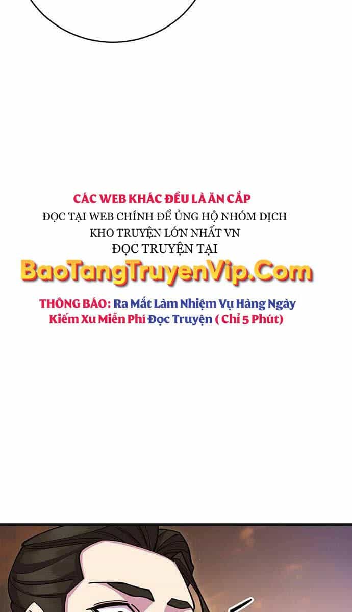 Thiên Hạ Đệ Nhất Đại Sư Huynh - Chương 66 - ảnh 135