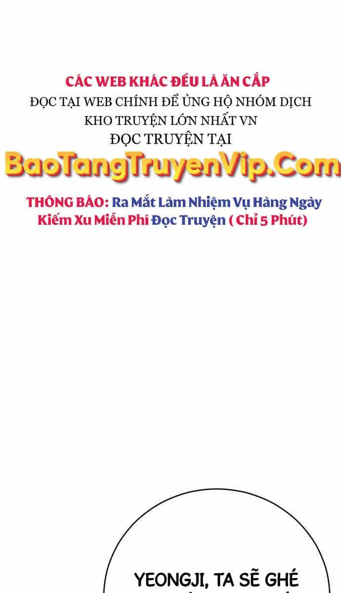 Thiên Hạ Đệ Nhất Đại Sư Huynh - Chương 66 - ảnh 140