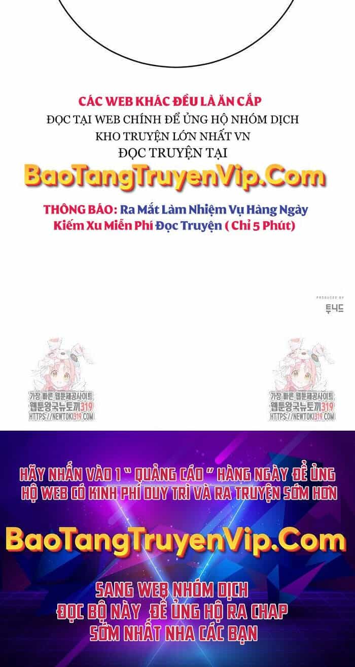 Thiên Hạ Đệ Nhất Đại Sư Huynh - Chương 66 - ảnh 144