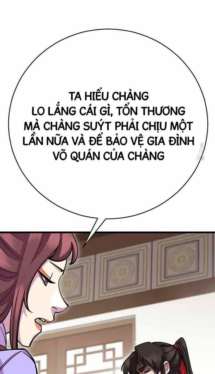 Thiên Hạ Đệ Nhất Đại Sư Huynh - Chương 66 - ảnh 15