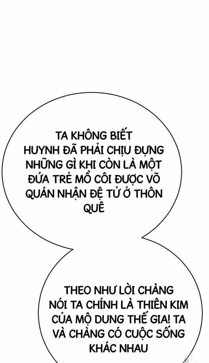 Thiên Hạ Đệ Nhất Đại Sư Huynh - Chương 66 - ảnh 17