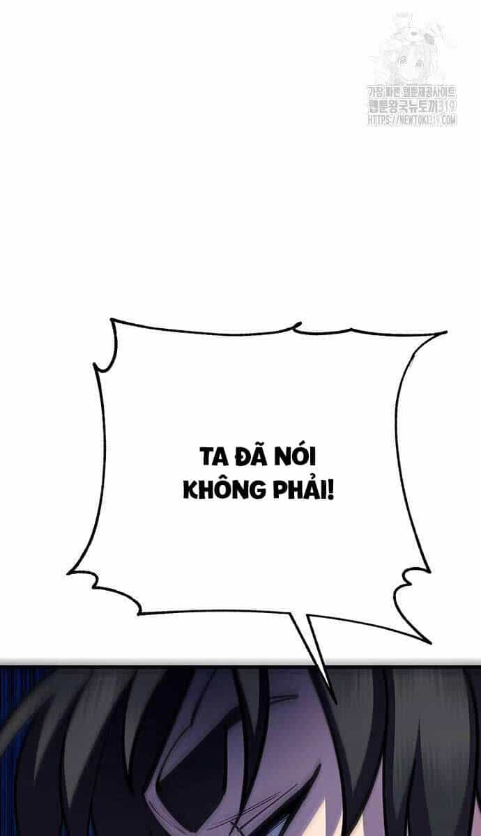 Thiên Hạ Đệ Nhất Đại Sư Huynh - Chương 66 - ảnh 22
