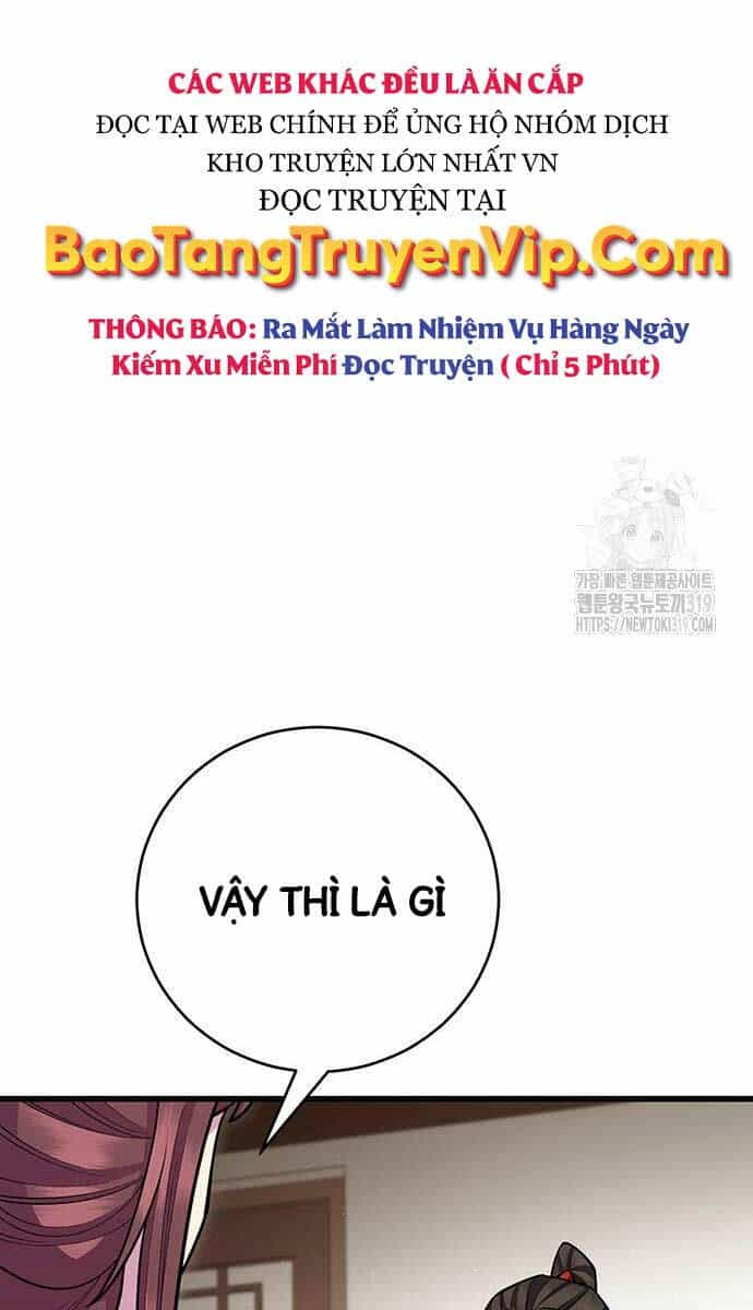 Thiên Hạ Đệ Nhất Đại Sư Huynh - Chương 66 - ảnh 27