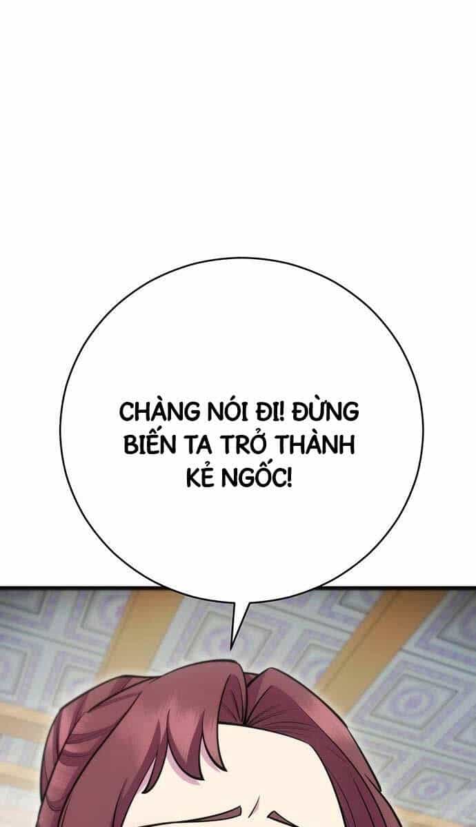 Thiên Hạ Đệ Nhất Đại Sư Huynh - Chương 66 - ảnh 29