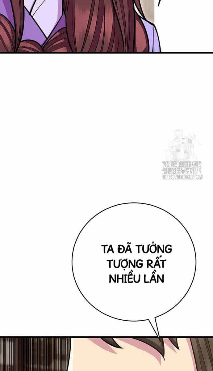 Thiên Hạ Đệ Nhất Đại Sư Huynh - Chương 66 - ảnh 35
