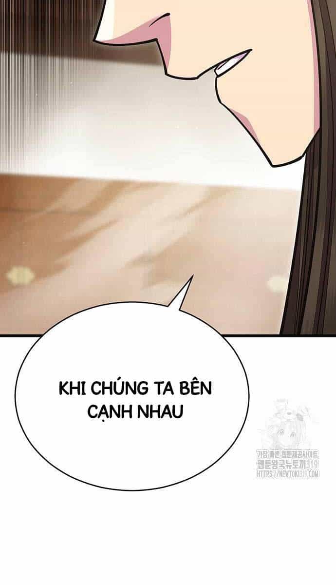 Thiên Hạ Đệ Nhất Đại Sư Huynh - Chương 66 - ảnh 36