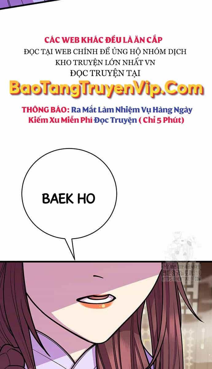 Thiên Hạ Đệ Nhất Đại Sư Huynh - Chương 66 - ảnh 4