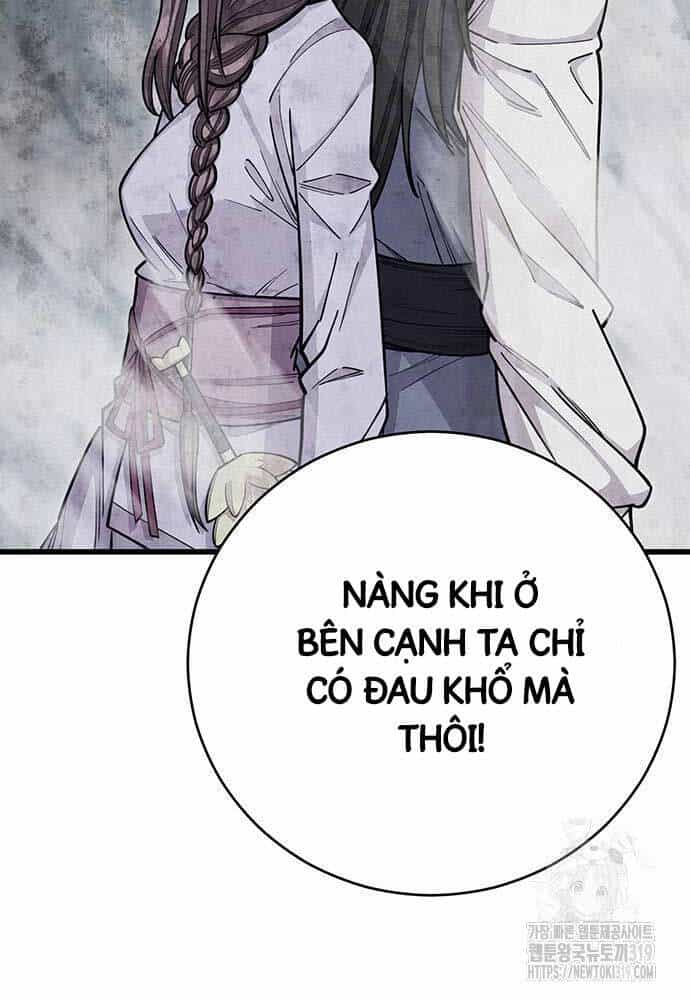 Thiên Hạ Đệ Nhất Đại Sư Huynh - Chương 66 - ảnh 40