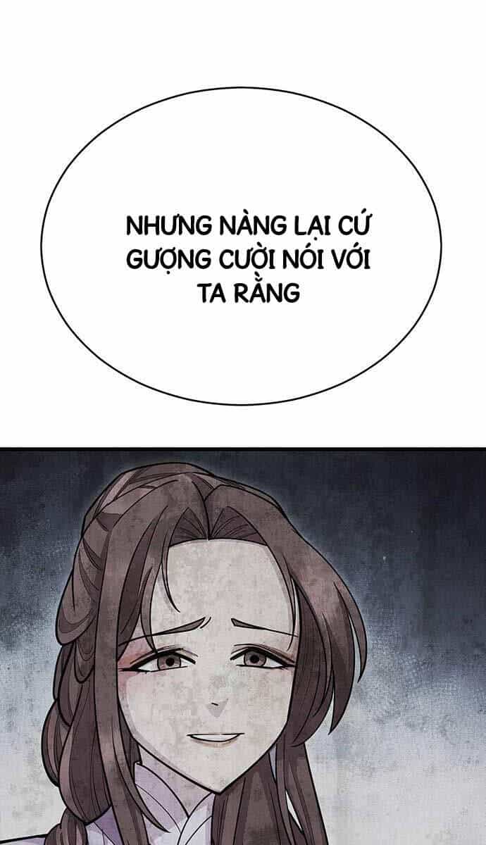 Thiên Hạ Đệ Nhất Đại Sư Huynh - Chương 66 - ảnh 41