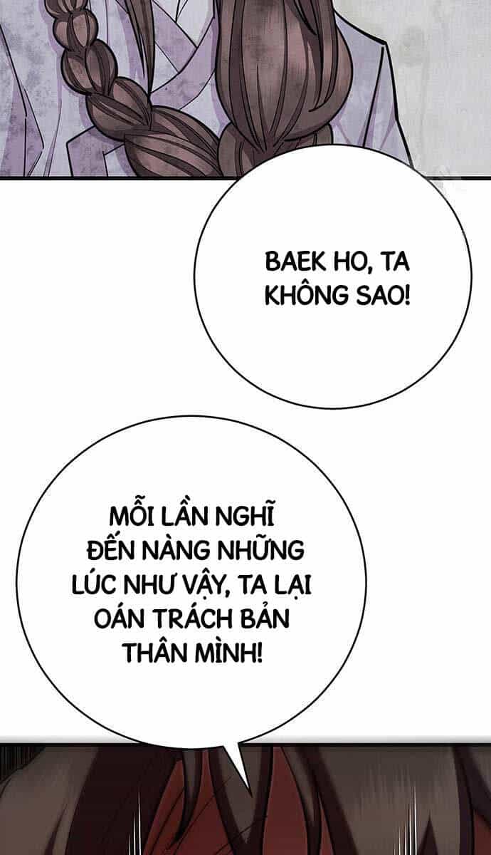 Thiên Hạ Đệ Nhất Đại Sư Huynh - Chương 66 - ảnh 42