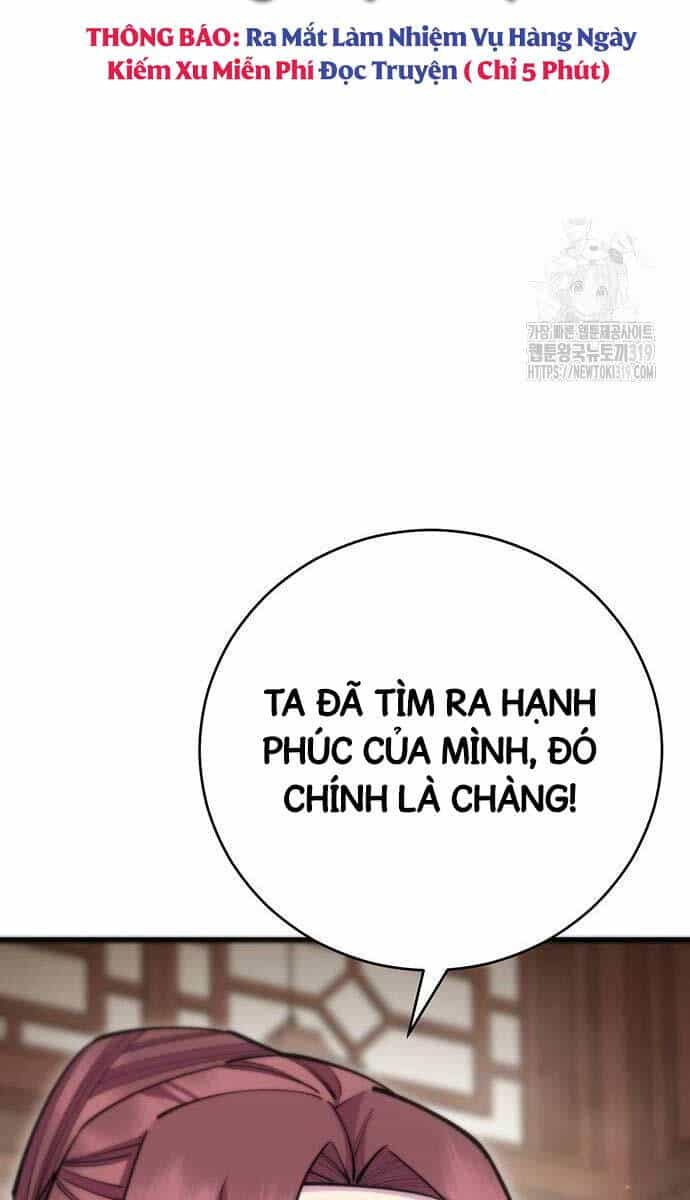 Thiên Hạ Đệ Nhất Đại Sư Huynh - Chương 66 - ảnh 50