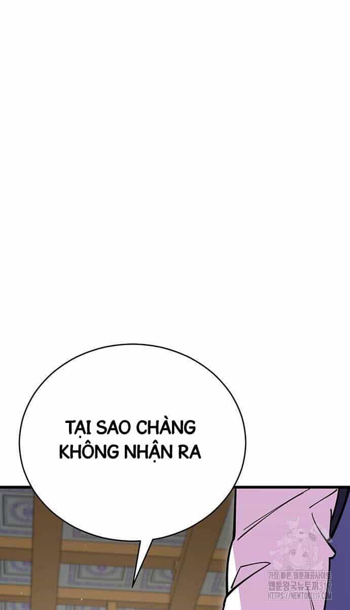 Thiên Hạ Đệ Nhất Đại Sư Huynh - Chương 66 - ảnh 52