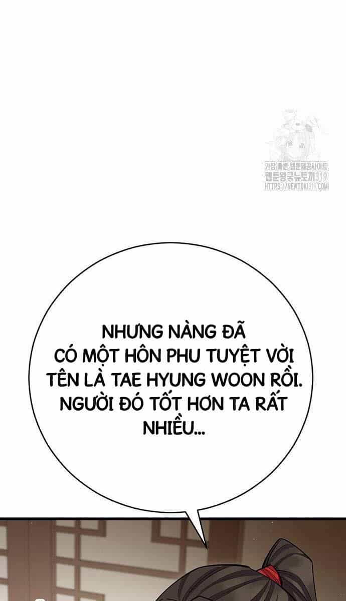 Thiên Hạ Đệ Nhất Đại Sư Huynh - Chương 66 - ảnh 54