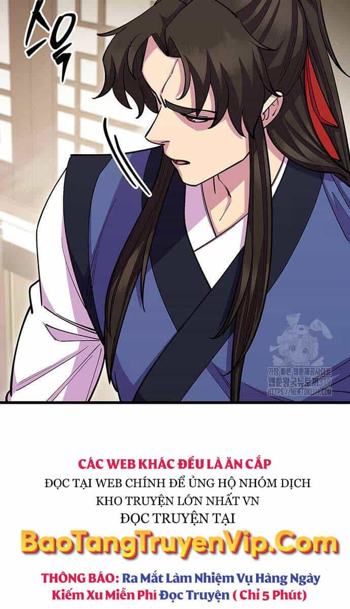 Thiên Hạ Đệ Nhất Đại Sư Huynh - Chương 66 - ảnh 55