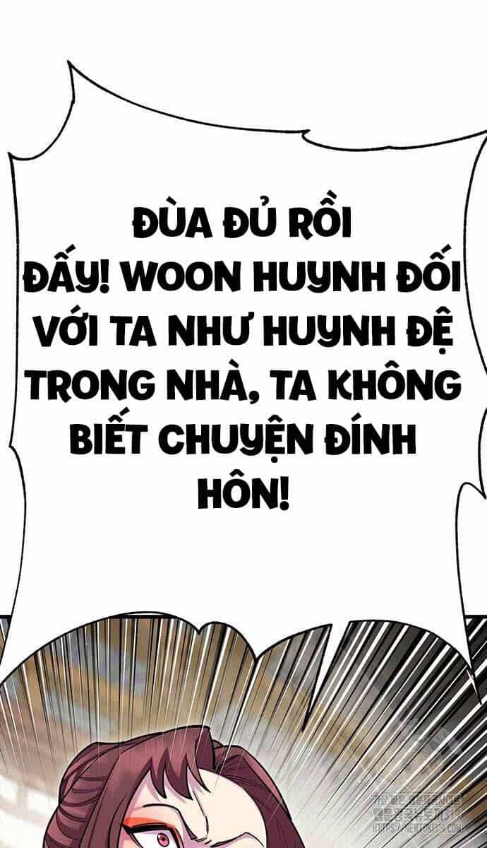 Thiên Hạ Đệ Nhất Đại Sư Huynh - Chương 66 - ảnh 60