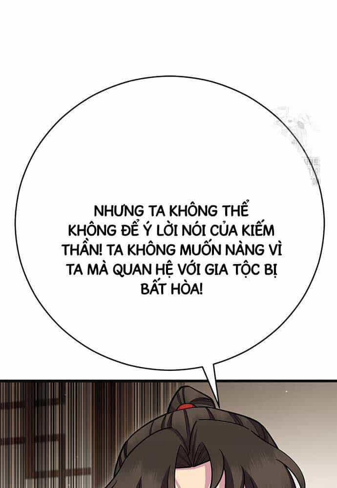 Thiên Hạ Đệ Nhất Đại Sư Huynh - Chương 66 - ảnh 62