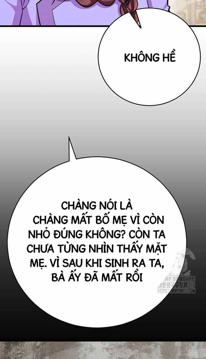 Thiên Hạ Đệ Nhất Đại Sư Huynh - Chương 66 - ảnh 67