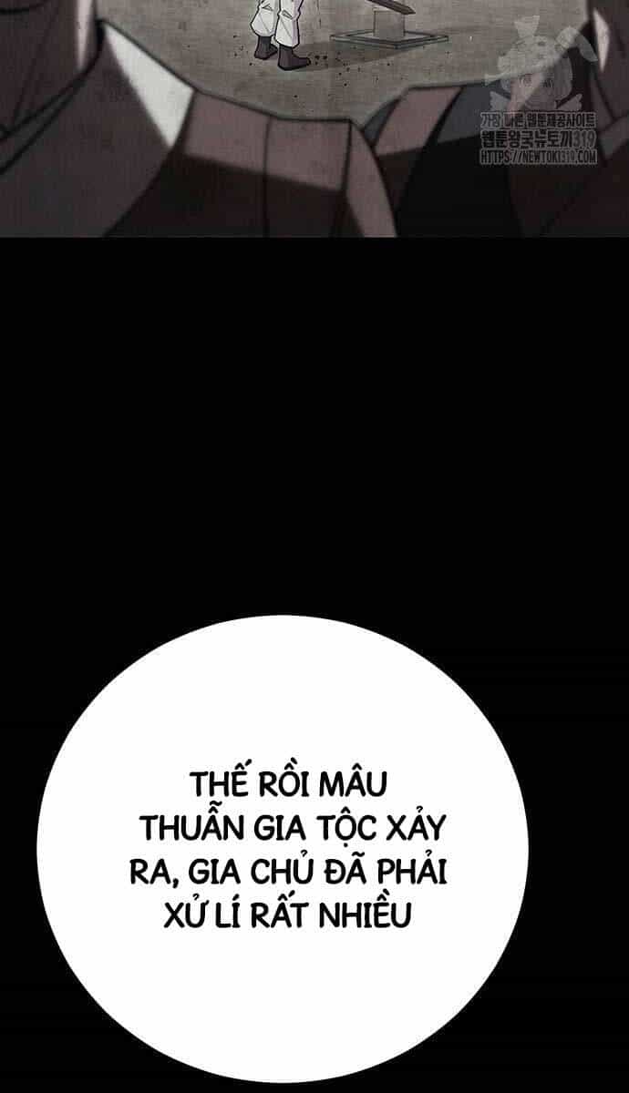 Thiên Hạ Đệ Nhất Đại Sư Huynh - Chương 66 - ảnh 73