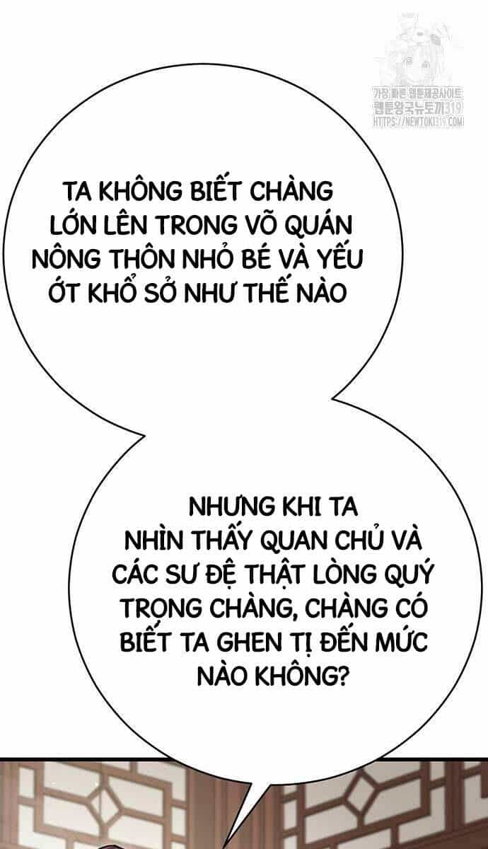 Thiên Hạ Đệ Nhất Đại Sư Huynh - Chương 66 - ảnh 77