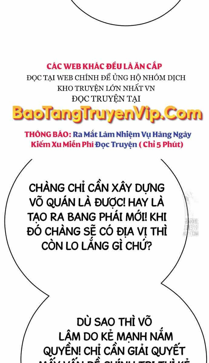 Thiên Hạ Đệ Nhất Đại Sư Huynh - Chương 66 - ảnh 86